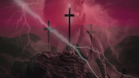 MENTAL MEDICINE Christian Nu Metal Rapcore Song
