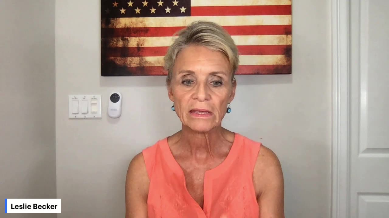 Five Minutes on FAITH #202-081425