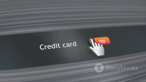 "How to Make a Credit Card with AI – Full Guide for Beginners (2025)"