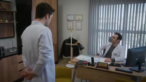 Evren fulmina a Uras en una conversación que revela todas sus carencias