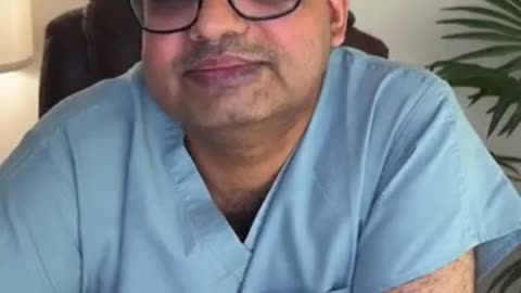 🔴 Live Stream with Dr. Jain | Expert Insights from Aesthetic & Cosmetic Surgeons