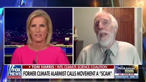 Tom Harris with some hard truths about the climate change scam.