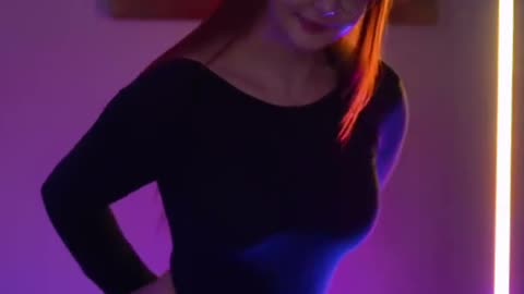 Vladislava Shelygina😍