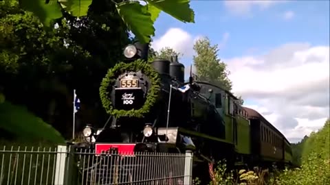 prinsessa-hvi1-555