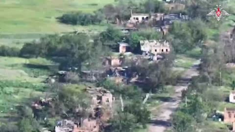 🛸🇷🇺 Ukraine Russia War | Rubicon Drones Target UAF | RCF