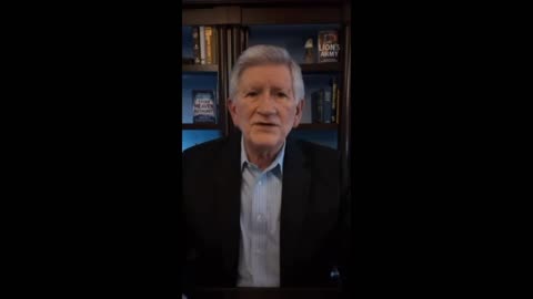POWER SURGE FROM HEAVEN - The Prophetic Report with Stacy Whited