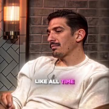 Motivation & Money Tips | Transform Your Life 🌟💰