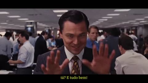 INVESTOLÃO🇧🇷: Vídeo censurado 🤬 previamente pela justiça! Porque?