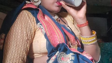 Hello doston namaste