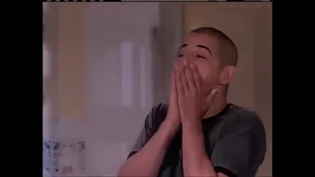 Caminhos do Coração 1ª Temp. Cap. 35