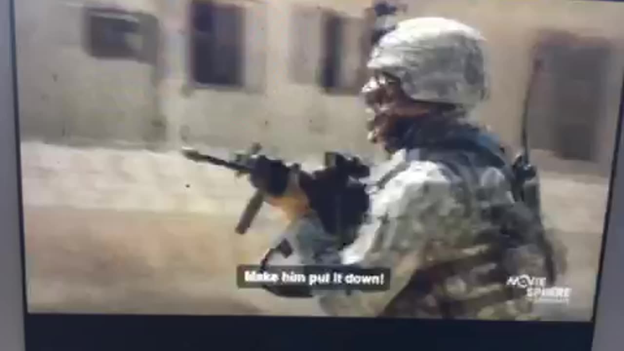 Derek Hunter 04/12/25 p 03 Jasmine Crocket Who? Going to make beds & pick cotton