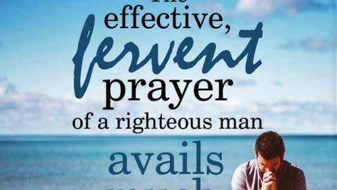 Prayer to Confession #youtubeshorts #grace #jesus #mercy #faith #fyp #trust #bless #peace #love #joy
