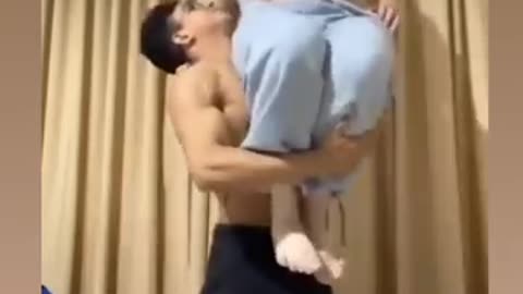 Funny video 📸📸