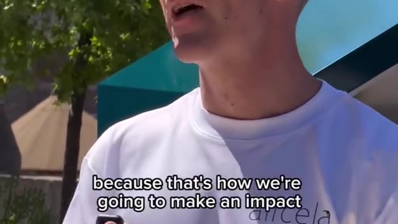 A MACHINE THAT PRODUCES GASOLINE FROM AIR!
