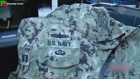 2016, while Barack Obama was president, Iran’s IRGC