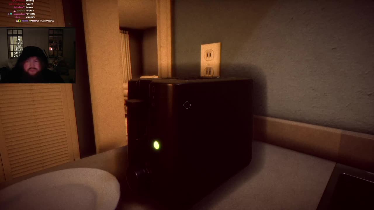 🔴LIVE | CASEOH 🟨LOSING MY MIND🟨#54