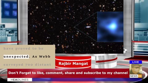 Oxygen detected in the most distant galaxy ever found