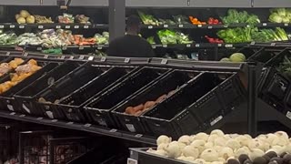 💥🤭 You Won't Believe What Happens at Walmart! | FunFM
