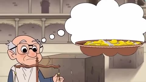 Explaining Inflation