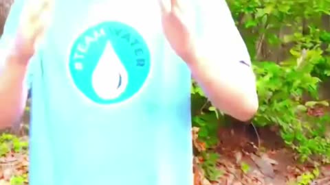 Mrbeast mission