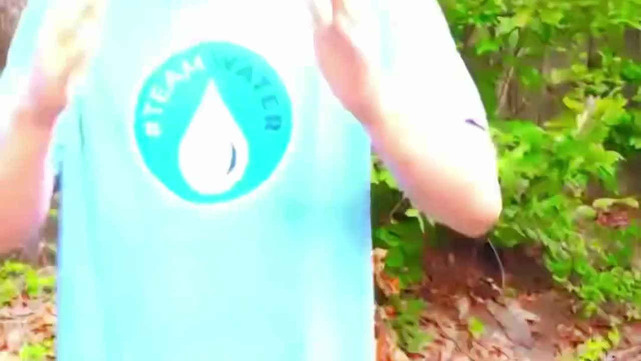 Mrbeast mission