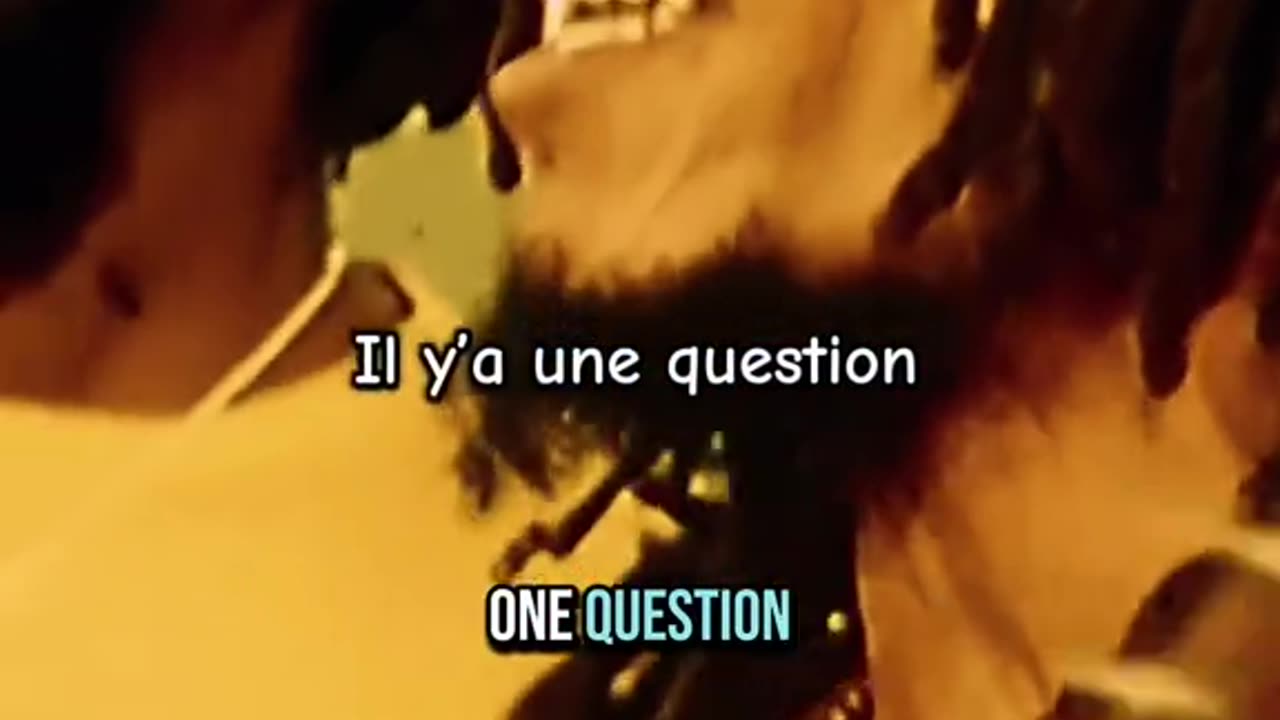 The legend,Bob marley