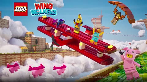 Fortnite - Official LEGO Wing Walkers Trailer-PA_eCpDrG0M-299+140-1920x1080