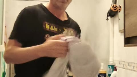 @misterbaz