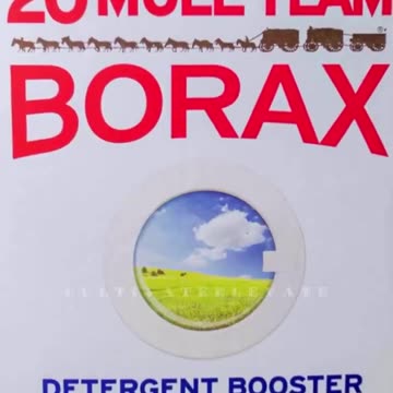 Educational Purposes Only..!