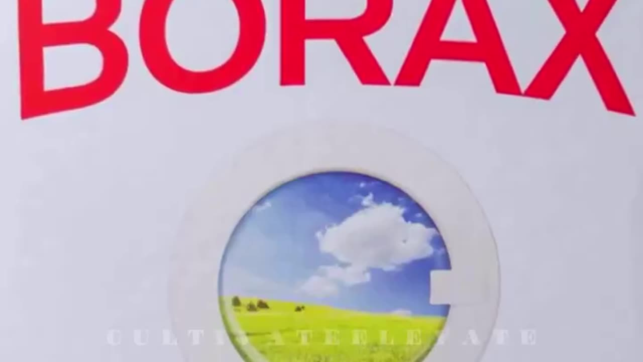 Educational Purposes Only..!