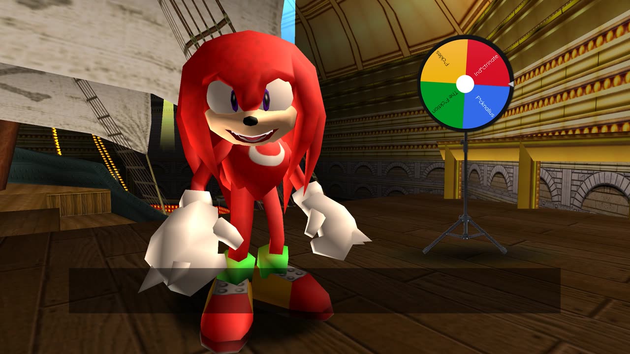 She's worried about Sonic #sonic #memes