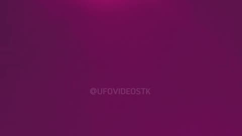 🤯👽 Unidentified Light or Venus? Mysterious Sky Phenomenon Explored | TheTruthAbove