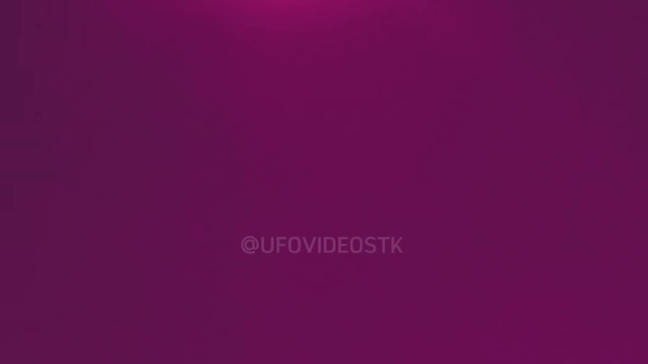 🤯👽 Unidentified Light or Venus? Mysterious Sky Phenomenon Explored | TheTruthAbove