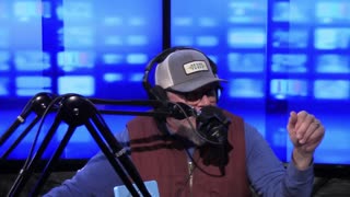 GFBS Interview: Bradie Konze