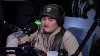 GFBS Interview: Bradie Konze