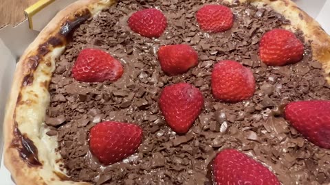 Coisas que já foram SUCESSO no Brasil e ninguém lembra