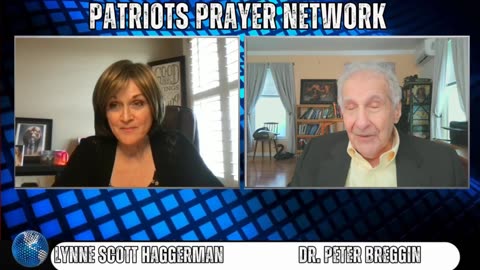 Exposed: COVID Global Predators | The Great Reset, Warp Speed & Medical Tyranny 
