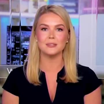 MAKE AMERICA GREAT AGAIN