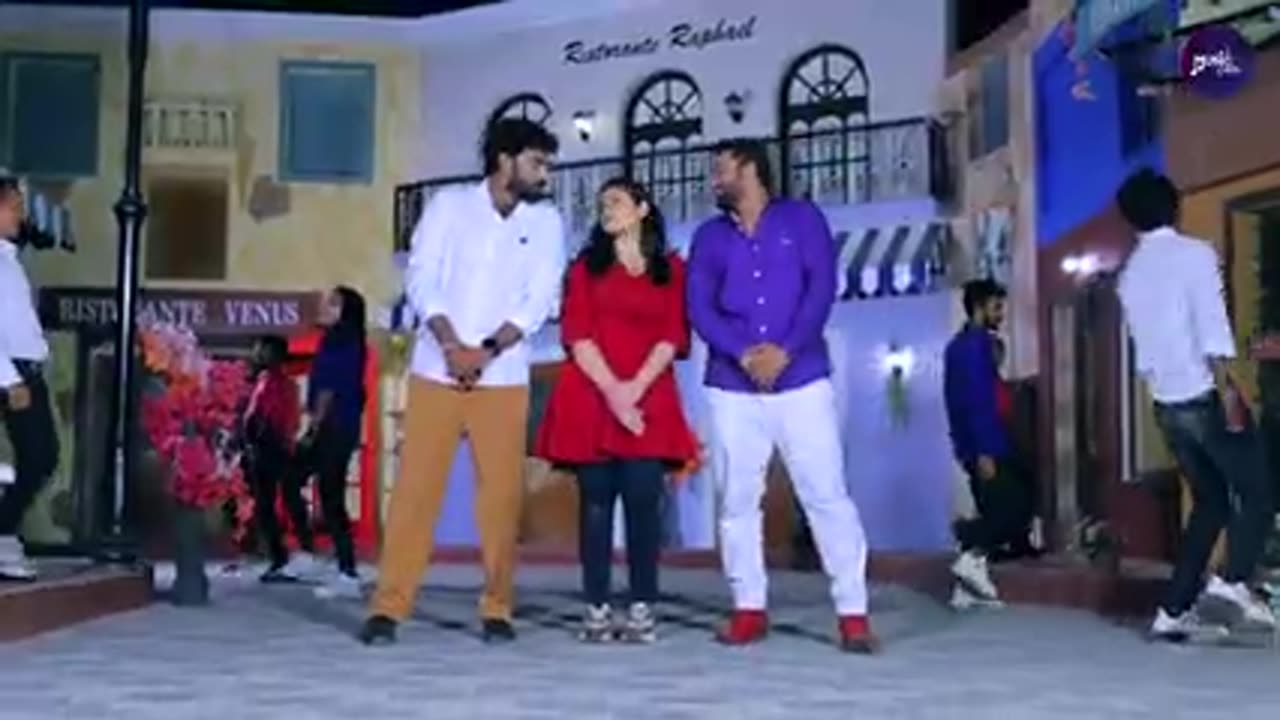 કક્કો___Kaushik_Bharwad___Prem_No_Kakko___મારું_બનવું_છે___New_Gujarati_Song_2025#viralshorts