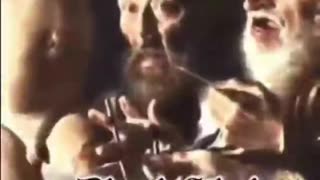 Original dindus gaslight