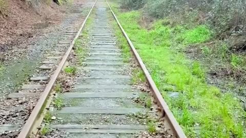 Start A Journey