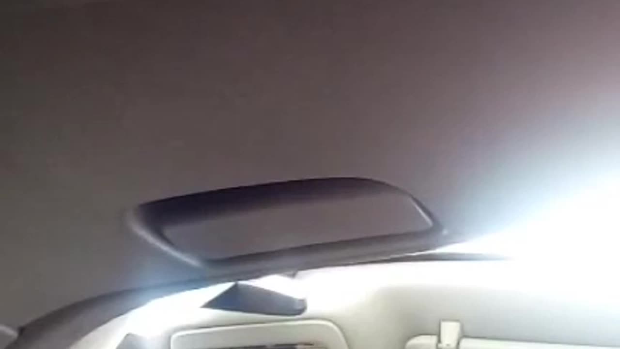 BLAC Magic FREESTYLE