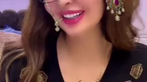 Arabian beautiful items Hot girls Open live show tango