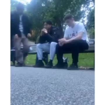 😂🎭 Hilarious Meme Madness | Laugh Till You Drop!