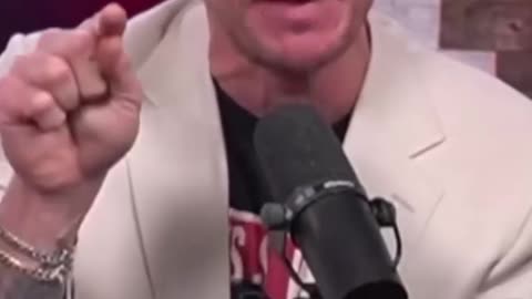 Stew Peters ~ Erika Kirk and Best Friend Tracy Martin Should be Immediately Arrested