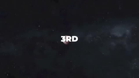 Trappist Facts Guide: Hidden Truths You Must Know