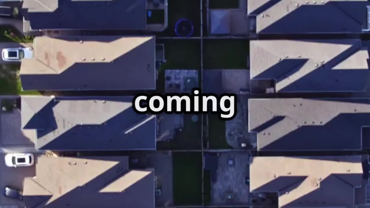 60% of Canadians to Face Higher Mortgage Payments by 2026