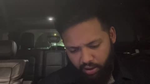UBER LIVE NYC