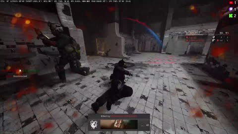 Road to Level 1000 – Black Ops 6 No Mercy Run