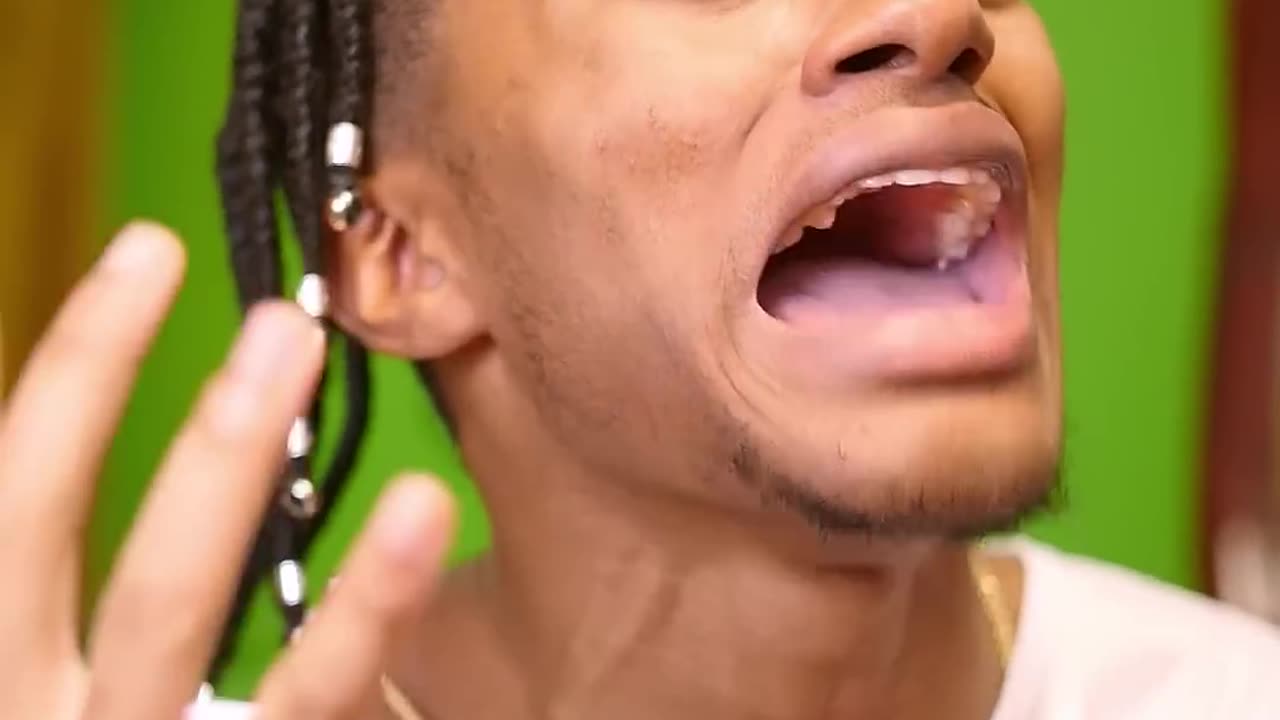 Mobile games that are NOTHING like their ad!